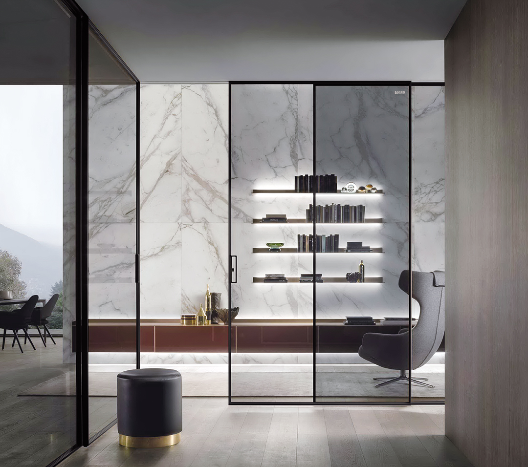 门窗的一些选购技巧，收藏啦！